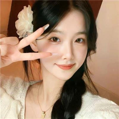 蜜丝炸弹