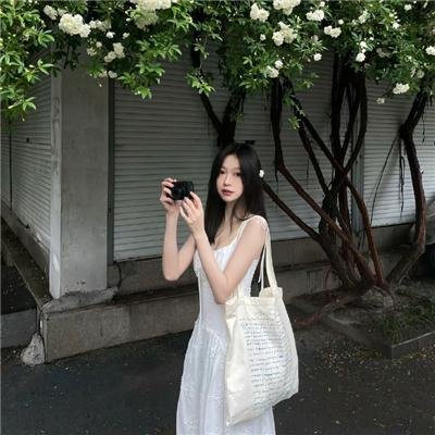 黑暗天使