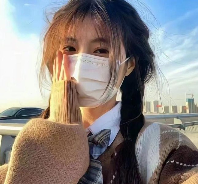 砂砾
