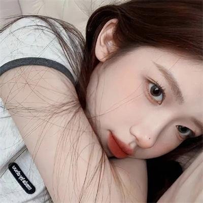 触目惊心2