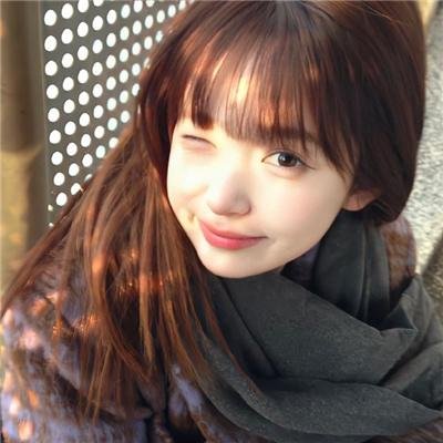失踪的女儿