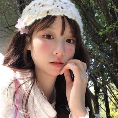 西安人的歌——我是青春
