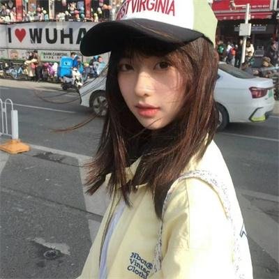 更美好的事第一季