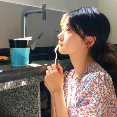 民间奇谈传