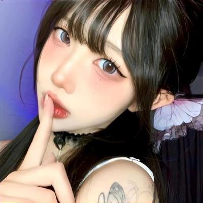 女挽狂澜