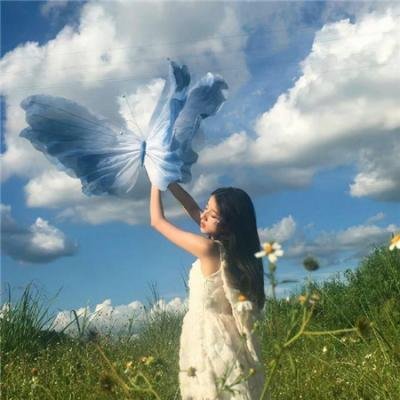 总是有爱在隔离