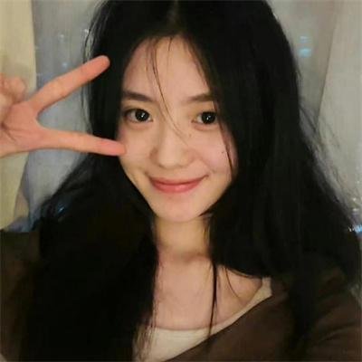 星语心愿之再爱