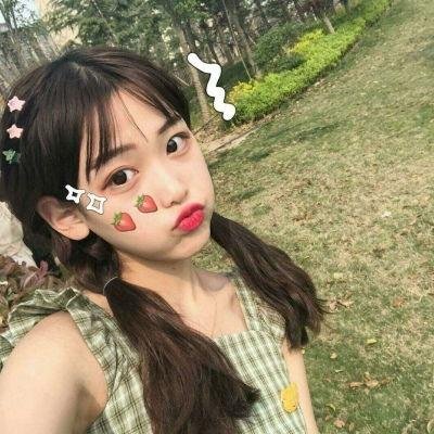 怀春怨妇
