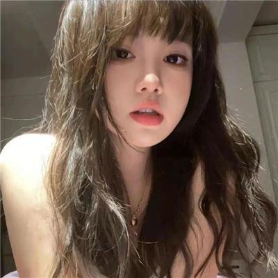 梦深缘浅