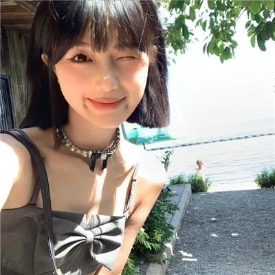 虚无边境