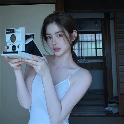 所有事情都会好起来!