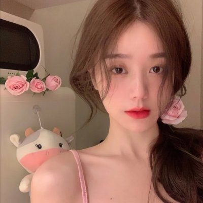 女色狼