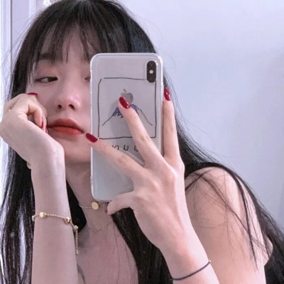 母亲机器人