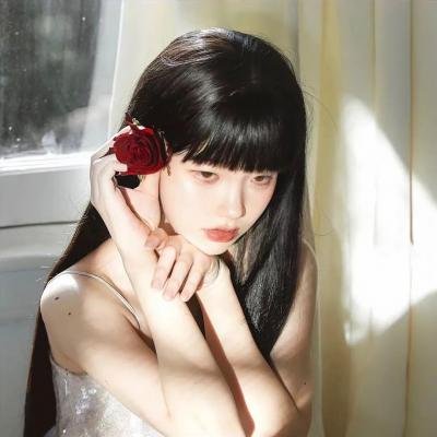 追我魂魄